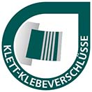 Icon_Wiederverschließbare_Klett-Klebeverschlüsse.jpg