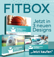 Fitboxen