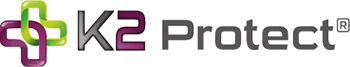 K2-Protect_logo_prodektdetailseite.jpg
