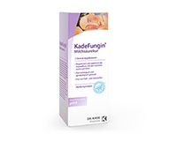 KadeFungin_Milchsaeurekur_Verpackung.jpg