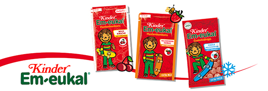 Kinder-Em-eukal_Kat-Banner_540x185px.jpg