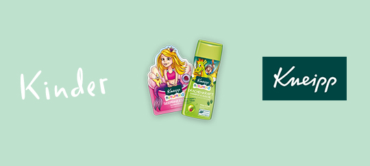 markenshop_kneipp_kinder_headerbanner.jpg