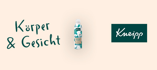 markenshop_kneipp_koerper-gesicht_headerbanner.jpg