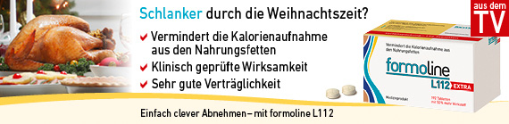 Formoline L112 Extra