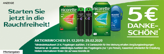 nicorette_promo_banner.jpg