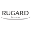 Rugard