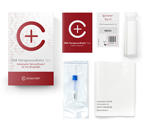 MPK-17179871-DNA-Herzgesundheit-03.jpg