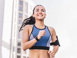 MPK-DNA-Fitness-02.jpg
