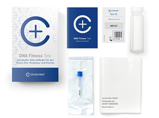 MPK-DNA-Fitness-03.jpg