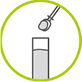 MPK-Helicobacter-04.jpg