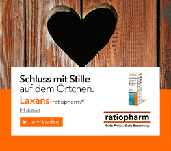 markenshop_ratiopharm_magen-darm.jpg