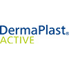 DermaPlast Active