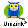 Unizink