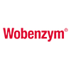 Wobenzym