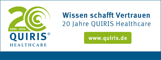 Markenshop-Header-mpk-QUIRIS.png