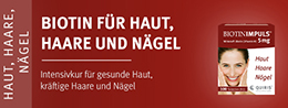 Markenshop-Kachel-mpk-Biotin.jpg