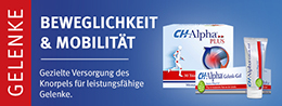 Markenshop-Kachel-mpk-CH-Alpha-PLUS.jpg