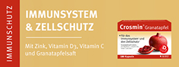 Markenshop-Kachel-mpk-Crosmin.jpg