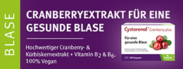 Markenshop-Kachel-mpk-Cystorenal.jpg