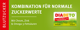 Markenshop-Kachel-mpk-Diabeto.jpg