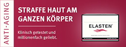Markenshop-Kachel-mpk-ELASTEN.jpg