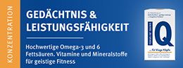 Markenshop-Kachel-mpk-Fokus-IQ.jpg