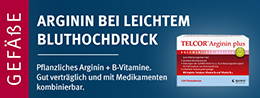 Markenshop-Kachel-mpk-Telcor-Arginin.jpg