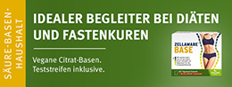 Markenshop-Kachel-mpk-Zellamare-Base.jpg