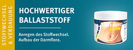 Markenshop-Kachel-mpk-Zellamare-Darm.jpg