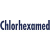 Chlorhexamed