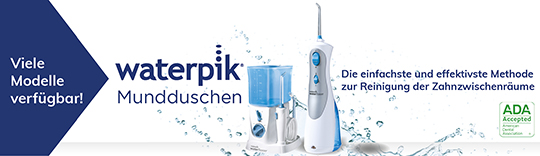 Waterpik-Banner_540x190px_2019_04_26.jpg