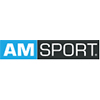 AMSPORT®