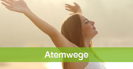 Atemwege