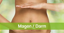 Magen & Darm