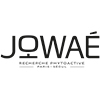 JOWAE