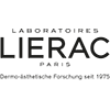 Lierac