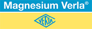 Magnesium Verla