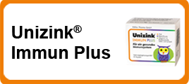 MpK_Markenshop-Unizink-Immun-Plus-Box_links-unten_268x120.png