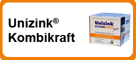 MpK_Markenshop-Unizink-Kombikraft-Box_rechts-oben_268x120.png