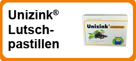 MpK_Markenshop-Unizink-Lutschpastillen-Box_rechts-unten_268x120.png