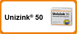 MpK_Markenshop-Unizink50-Box_links-oben_268x120.png
