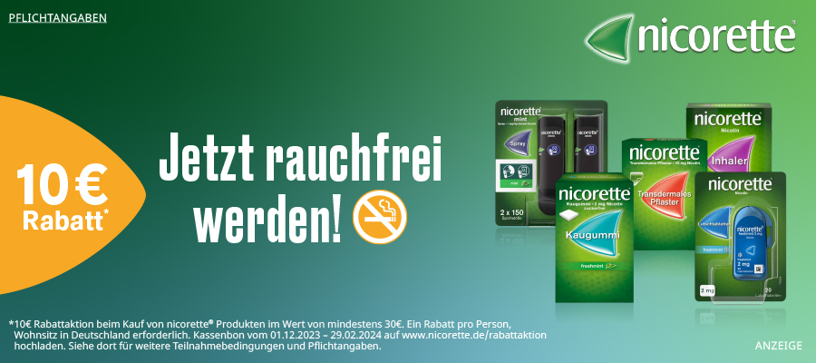 MpK_PDP_Banner_nicorette_10€_Promo_Okt_2023-_Feb_2024.png