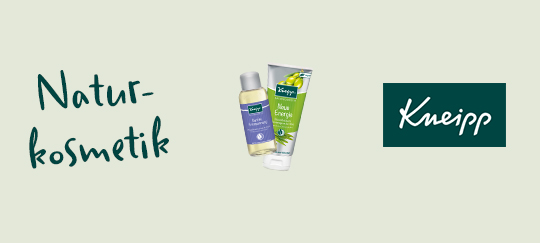 markenshop_kneipp_naturkosmetik_headerbanner.jpg