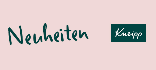 markenshop_kneipp_neuheiten_headerbanner.jpg