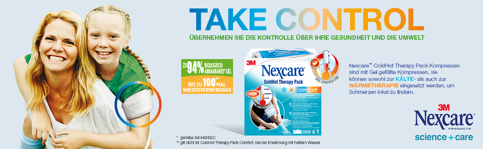 Nexcare_ColdHot_Thermoindicator_Banner_970x300px.jpg