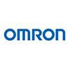 Omron