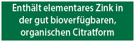 PDS_17605061_bild1.jpg