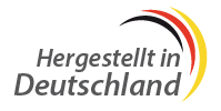 PDS_17605061_bild4.jpg