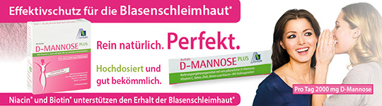 PDS_Banner-D-Mannose-540x150.jpg