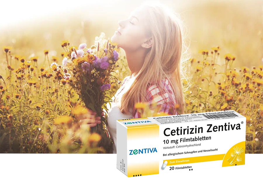 PDS_Cetirizin_zentiva_header.jpg